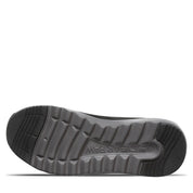 Bottine Femme Cheryl