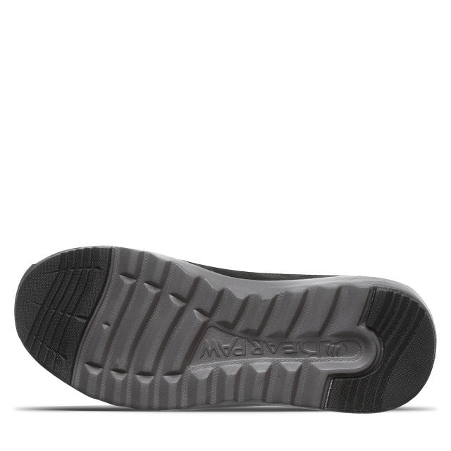 Bottine Femme Cheryl