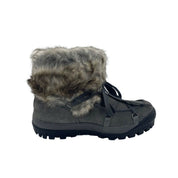 Bottine Femme Marilyn