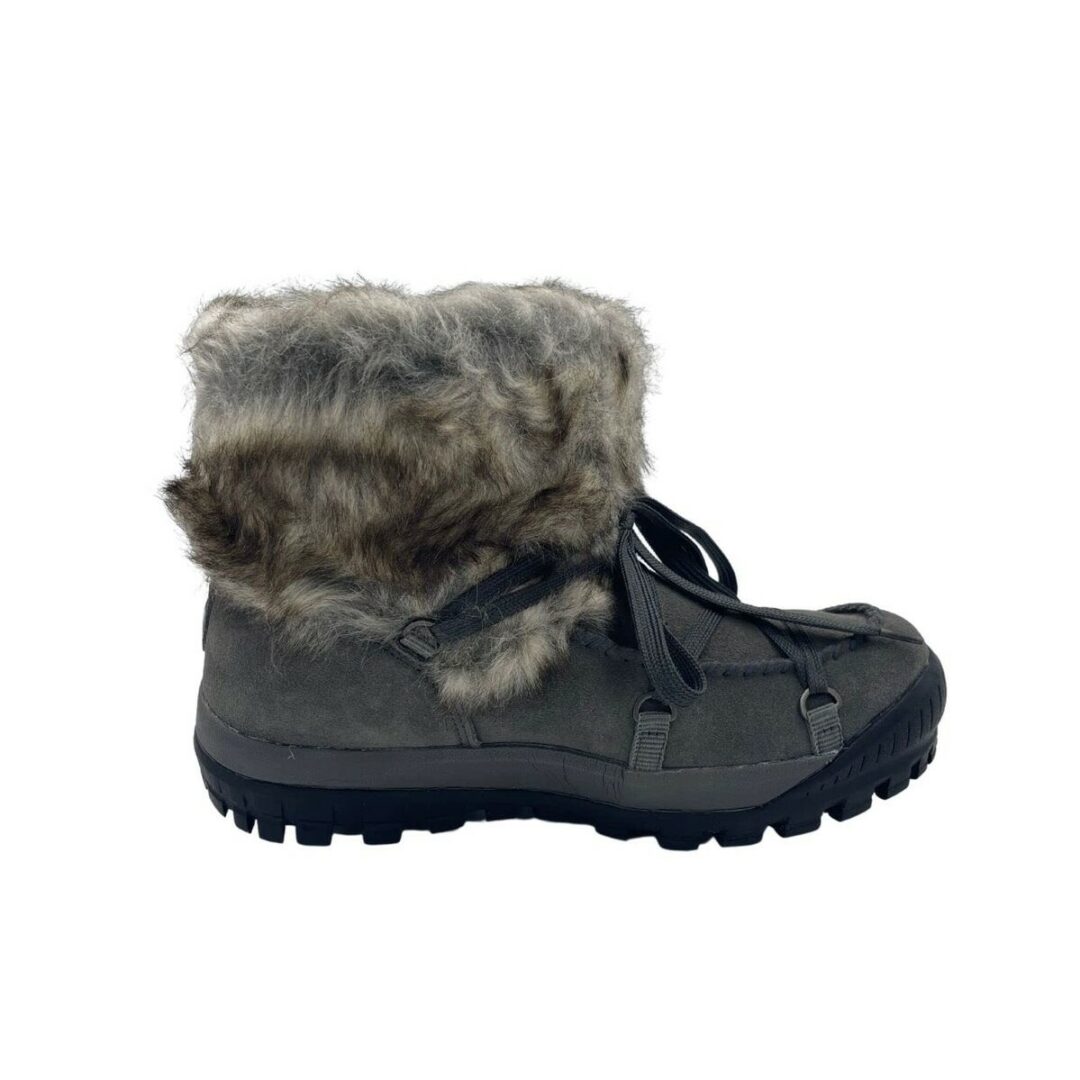 Bottine Femme Marilyn