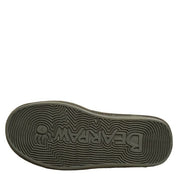 Bearpaw Femme – Bottes Tricotées