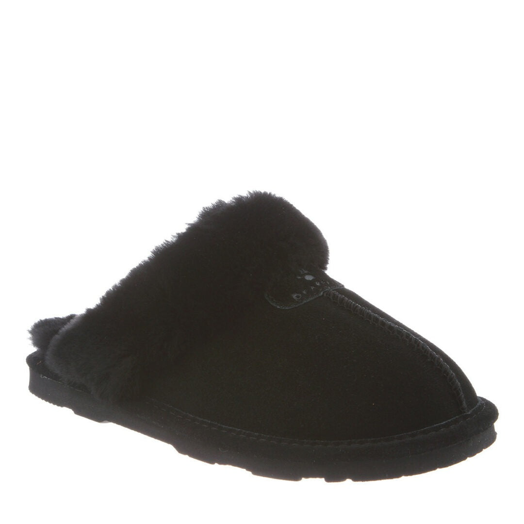 Pantouf Loki Ii Femme
