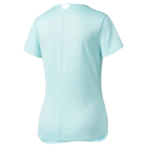 T-Shirt Femme Response Adidas
