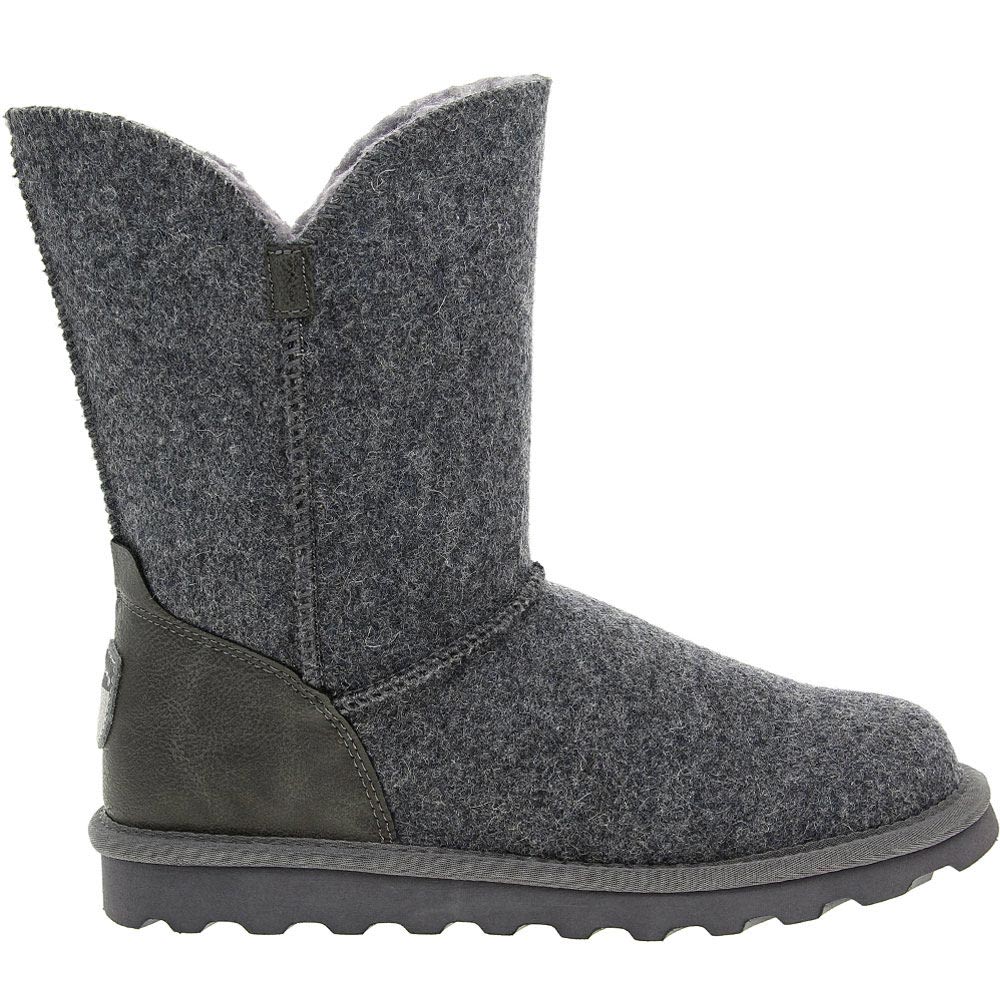 Bottine Femme Irina