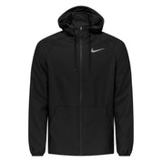 Veste Flex M Training Jaket Nike