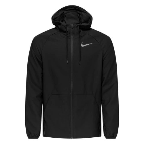 Veste Flex M Training Jaket Nike