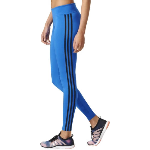 Pantalon M2m 3s longtigh Adidas