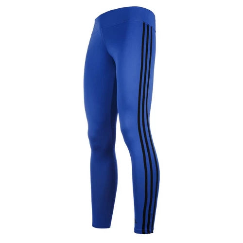 Pantalon M2m 3s longtigh Adidas