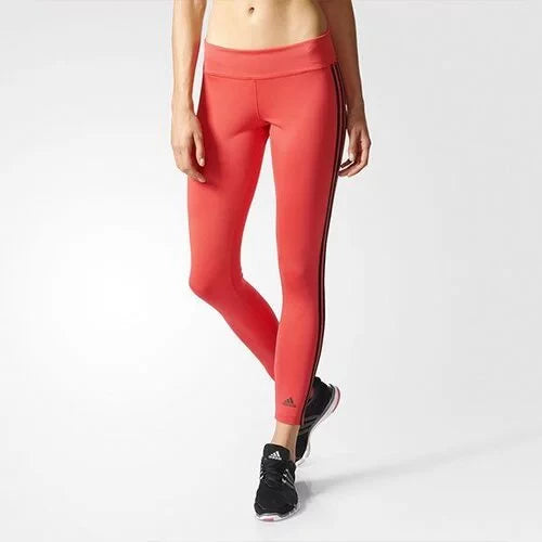 Legging M2m 3S Longtigh Adidas