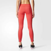 Legging M2m 3S Longtigh Adidas