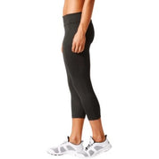 Legging D2m 3/4 Adidas