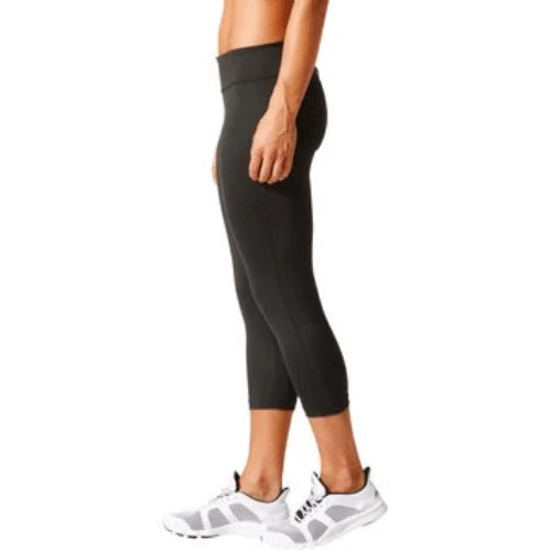 Legging D2m 3/4 Adidas