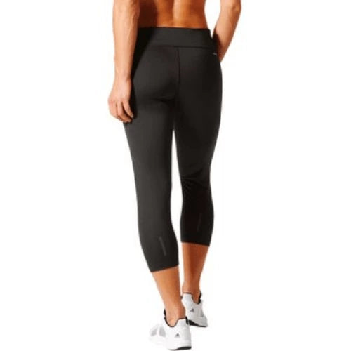 Legging D2m 3/4 Adidas