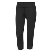 Legging D2m 3/4 Adidas
