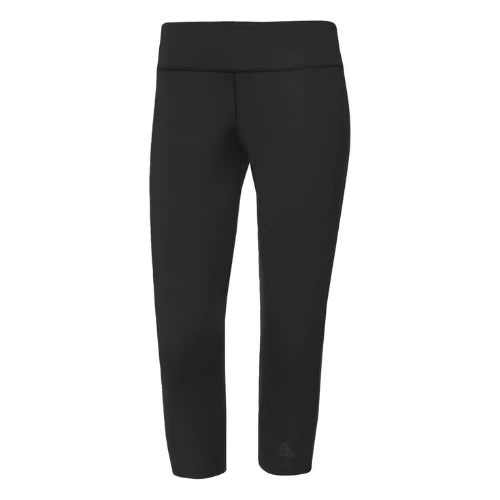 Legging D2m 3/4 Adidas