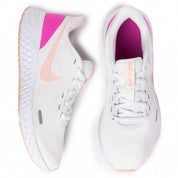 Chaussure de Running Nike Revolution 5