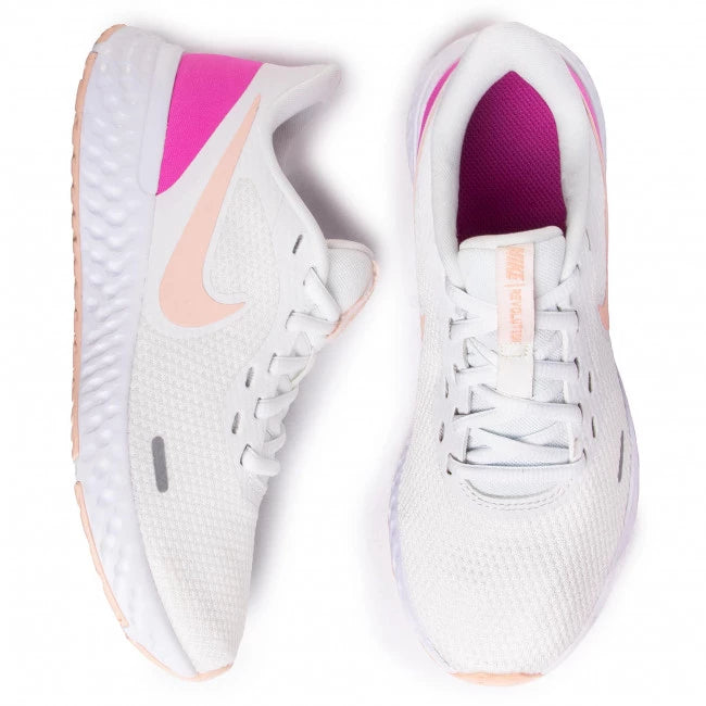 Chaussure de Running Nike Revolution 5