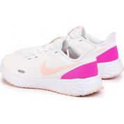 Chaussure de Running Nike Revolution 5