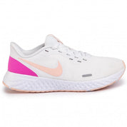 Chaussure de Running Nike Revolution 5