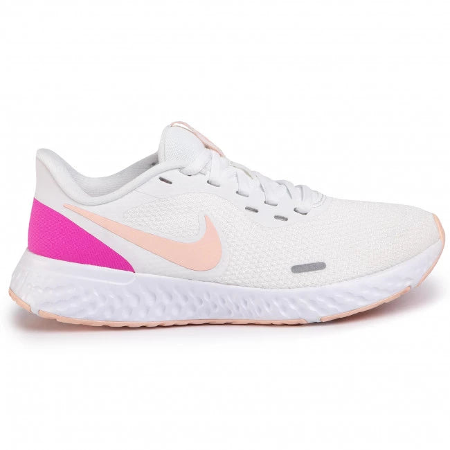 Chaussure de Running Nike Revolution 5