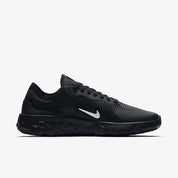Chaussure de running Renew Lucent Nike