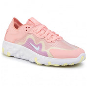 Chaussure de running Renew Lucent Nike