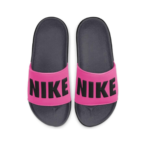 Claquette WMNS NIKE OFFCOURT SLIDE Nike