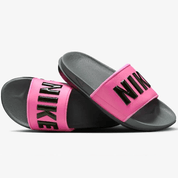 Claquette WMNS NIKE OFFCOURT SLIDE Nike