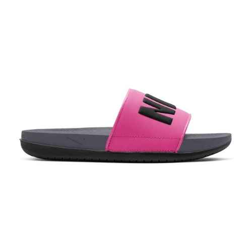 Claquette WMNS NIKE OFFCOURT SLIDE Nike