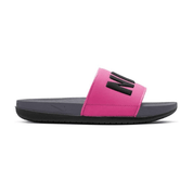 Claquette WMNS NIKE OFFCOURT SLIDE Nike
