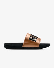 Claquette WMNS NIKE OFFCOURT SLIDE Nike