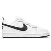 Chaussure  Court Borough Low 2 GS  Nike