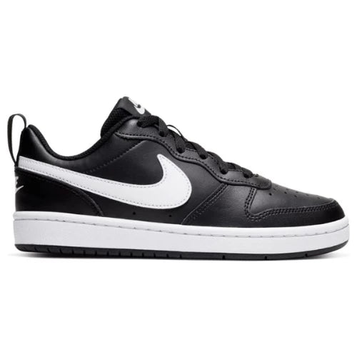 Chaussure  Court Borough Low 2 GS  Nike