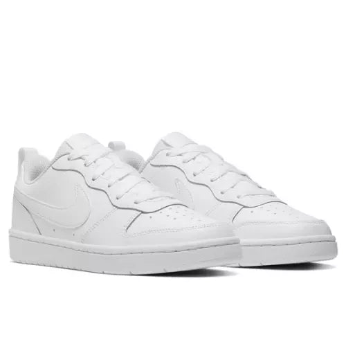 Chaussure  Court Borough Low 2 GS  Nike