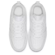 Chaussure  Court Borough Low 2 GS  Nike