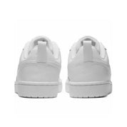 Chaussure  Court Borough Low 2 GS  Nike