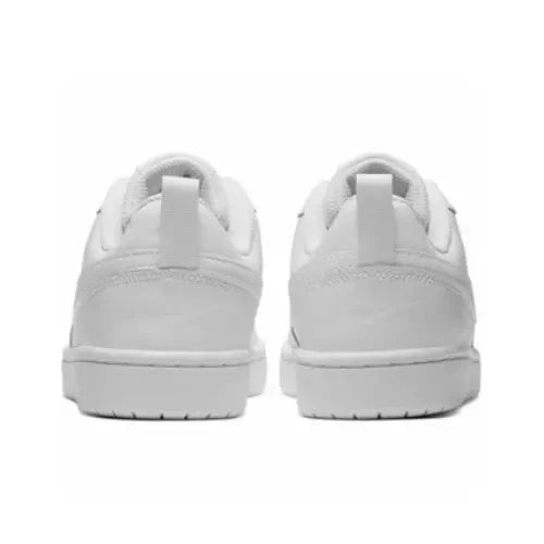 Chaussure  Court Borough Low 2 GS  Nike