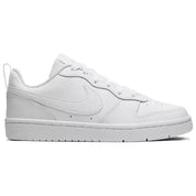 Chaussure  Court Borough Low 2 GS  Nike