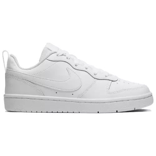 Chaussure  Court Borough Low 2 GS  Nike