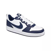 Chaussure  Court Borough Low 2 GS  Nike