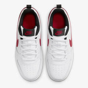 Chaussure  Court Borough Low 2 GS  Nike