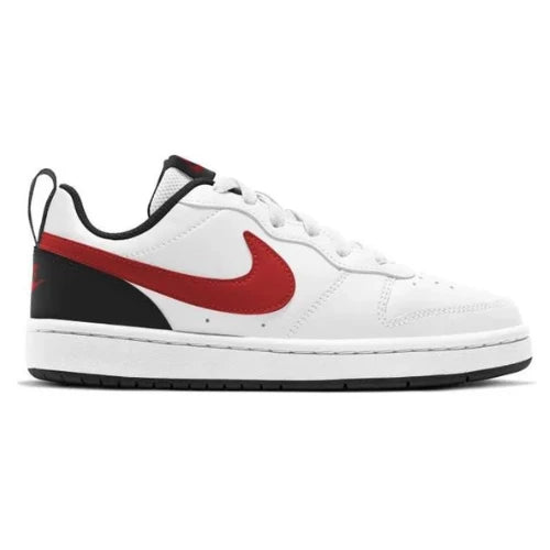 Chaussure  Court Borough Low 2 GS  Nike