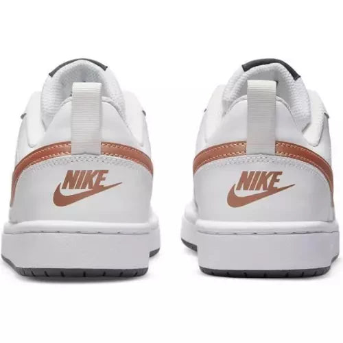Chaussure  Court Borough Low 2 GS  Nike
