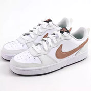 Chaussure  Court Borough Low 2 GS  Nike