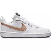 Chaussure  Court Borough Low 2 GS  Nike