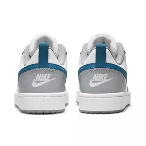Chaussure  Court Borough Low 2 GS  Nike