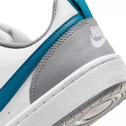 Chaussure  Court Borough Low 2 GS  Nike