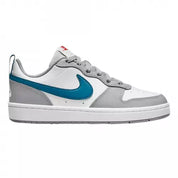 Chaussure  Court Borough Low 2 GS  Nike