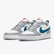 Chaussure  Court Borough Low 2 GS  Nike