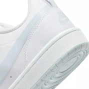 Chaussure  Court Borough Low 2 GS  Nike